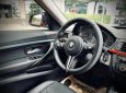 BMW 328i 2015 - Màu trắng, nhập khẩu nguyên chiếc, 999tr