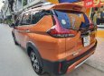 Mitsubishi Xpander Cross 2020 - Mới 99%, xe nhà sử dụng, không kinh doanh