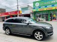 Audi Q7 bán   nguyên zin full chức năng. 2008 - bán audi Q7 nguyên zin full chức năng.