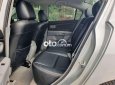 Mazda 3 2006 - xe nhà dùng 1 chủ