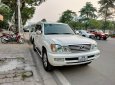 Lexus LX 470 2005 - Chạy 8 vạn km