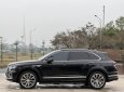 Bentley Bentayga 2021 - Màu đen, nhập khẩu nguyên chiếc