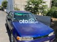 Honda Accord CẦN BÁN XE OTO  -1985 1985 - CẦN BÁN XE OTO ACCORD -1985