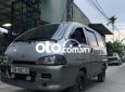 Daihatsu Citivan 2004 - Daihatsu