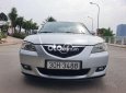 Mazda 3 2006 - xe nhà dùng 1 chủ