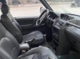 Mitsubishi Pajero 2003 - Mitsubishi Pajero 2003 tại Yên Bái