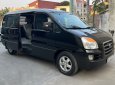 Hyundai Starex 2006 - Nội thất đẹp, gầm bệ chắc