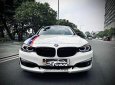 BMW 328i 2015 - Màu trắng, nhập khẩu nguyên chiếc, 999tr