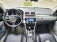 Mazda 3 2006 - xe nhà dùng 1 chủ
