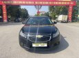 Chevrolet Cruze 2010 - Đời cuối 2010 đăng ký 2011, chính 1 chủ. Mới quá