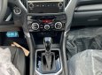 Subaru Forester 2022 - Giá chỉ từ 1.199tr, nhập khẩu, số tự động, liên hệ nhận giá ưu đãi nhất