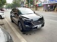 Hyundai Tucson 2021 - Giá rất tốt