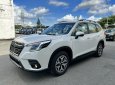 Subaru Forester 2022 - Giá chỉ 969tr, nhập khẩu, số tự động, giá ưu đãi nhất