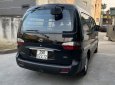 Hyundai Starex 2006 - Nội thất đẹp, gầm bệ chắc