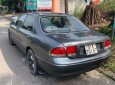 Mazda 626 2023 - Mazda 626 2023 tại Tp.HCM