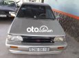 Kia Pride   1995 - kia pride