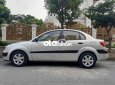 Kia Rio Bán   Chính chủ siêu đẹp 2008 - Bán Kia Rio Chính chủ siêu đẹp