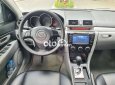 Mazda 3 2006 - xe nhà dùng 1 chủ