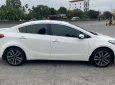 Kia K3 2015 - Nội thất sạch sẽ, đầy đủ giấy tờ