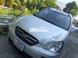 Kia K Xe  Carens CRDi 2.0 AT 2008 2008 - Xe Kia Carens CRDi 2.0 AT 2008