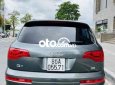 Audi Q7 bán   nguyên zin full chức năng. 2008 - bán audi Q7 nguyên zin full chức năng.