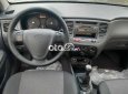 Kia Rio Bán   Chính chủ siêu đẹp 2008 - Bán Kia Rio Chính chủ siêu đẹp