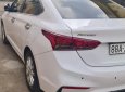 Hyundai Accent 2019 - Full lịch sử hãng