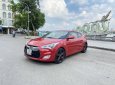 Hyundai Veloster 2021 - 395 triệu