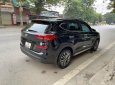 Hyundai Tucson 2021 - Giá rất tốt