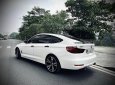 BMW 328i 2015 - Màu trắng, nhập khẩu nguyên chiếc, 999tr