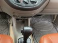 Chevrolet Vivant 2011 - Keo chỉ zin cả xe