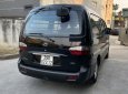 Hyundai Starex 2006 - Đăng ký lần đầu 2006 ít sử dụng giá tốt 166tr