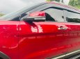 Ford Explorer 2019 - Xe chạy được 63.000km