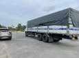 Hino FL 2020 - Hino FL 2020