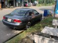 Mazda 626 2023 - Mazda 626 2023 tại Tp.HCM