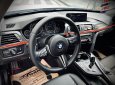 BMW 328i 2015 - Màu trắng, nhập khẩu nguyên chiếc, 999tr