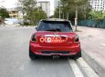 Mini Cooper Cần bán   S 2009 2009 - Cần bán MiNi cooper S 2009