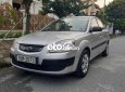 Kia Rio Bán   Chính chủ siêu đẹp 2008 - Bán Kia Rio Chính chủ siêu đẹp