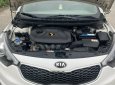 Kia K3 2015 - Nội thất sạch sẽ, đầy đủ giấy tờ