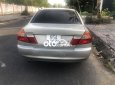 Mitsubishi Lancer Xe  2000 màu gi bạc 2000 - Xe lancer 2000 màu gi bạc