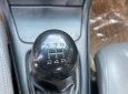 Mazda 626 2023 - Mazda 626 2023 tại Tp.HCM