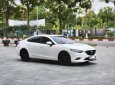 Mazda 6 2016 - Xe siêu đẹp