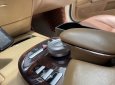 Mercedes-Benz S550 2006 - Mercedes-Benz S550 2006 tại Hà Nội