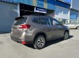 Subaru Forester 2022 - Giá chỉ từ 1.099tr, nhập khẩu, số tự động - Liên hệ nhận giá ưu đãi nhất, giảm giá sock