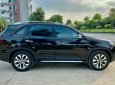 Kia Sorento 2017 - Máy xăng bản full