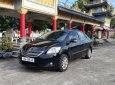 Toyota Vios 2011 - Xe tư nhân giá tốt nhất miền Bắc