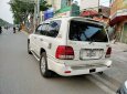 Lexus LX 470 2005 - Chạy 8 vạn km