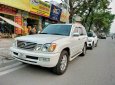 Lexus LX 470 2005 - Chạy 8 vạn km