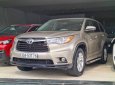 Toyota Highlander 2014 - Nhập Mỹ, odo 4 vạn