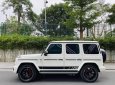 Mercedes-AMG G 63 2021 - Nhà đi giữ gìn